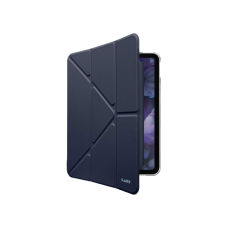 Чехол-книжка Laut Huex Folio case for iPad Pro 11-inch (2022/2021/2020/2018) / iPad Air 10.9-inch (2022 / 2020) - Navy