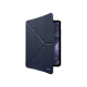 Чехол-книжка Laut Huex Folio case for iPad Pro 11-inch (2022/2021/2020/2018) / iPad Air 10.9-inch (2022 / 2020) - Navy