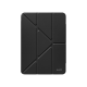 Чехол-книжка Laut Huex Folio case for iPad Pro 11-inch (2022/2021/2020/2018) / iPad Air 10.9-inch (2022 / 2020) - Black