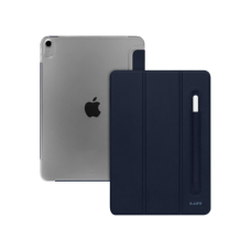 Чехол-книжка Laut Huex Smart Case для iPad 10,9" (10th generation) - Navy
