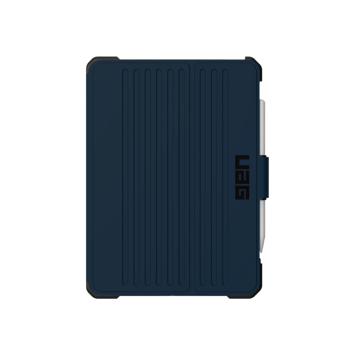 Чохол-книжка UAG Metropolis SE для iPad 10.9 Mallard