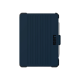 Чохол-книжка UAG Metropolis SE для iPad 10.9 Mallard