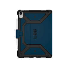 Чохол-книжка UAG Metropolis SE для iPad 10.9 Mallard