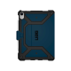 Чохол-книжка UAG Metropolis SE для iPad 10.9 Mallard