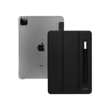 Чехол-книжка Laut Huex Smart Case для iPad Pro 12,9" (2021/2022) - Black