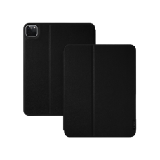Чехол-книжка Laut Prestige Folio iPad Pro 12.9” (2022/2021/2020/2018) - Black
