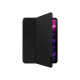 Чехол-книжка Laut Urban Folio для iPad Pro 12.9" (2022/2021/2020/2018) - Black