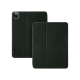 Чехол-книжка Laut Urban Folio для iPad Pro 12.9" (2022/2021/2020/2018) - Olive