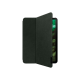 Чехол-книжка Laut Urban Folio для iPad Pro 12.9" (2022/2021/2020/2018) - Olive