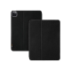 Чехол-книжка Laut Urban Folio для iPad Pro 12.9" (2022/2021/2020/2018) - Black