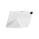 Чохол-накладка Pitaka MagEZ Case Folio 2 White for iPad Pro 11" (4th/3th Gen)