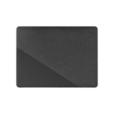 Чехол Native Union Stow Slim Sleeve Case for iPad Pro 11" M4 & iPad Air 11" M2 - Slate