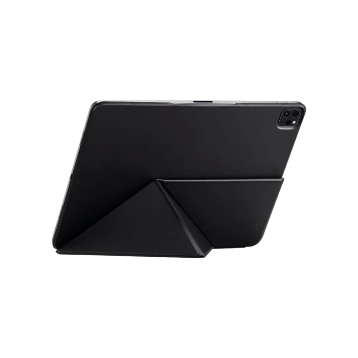 Чохол-накладка Pitaka MagEZ Case Folio 2 Black for iPad Pro 11" 4th/3th Gen