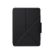 Чохол-накладка Pitaka MagEZ Case Folio 2 Black for iPad Pro 11" 4th/3th Gen