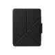 Чохол-накладка Pitaka MagEZ Case Folio 2 для iPad Pro 11" [M4] - Black