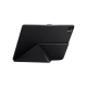 Чохол-накладка Pitaka MagEZ Case Folio 2 для iPad Pro 13" [M4] - Black