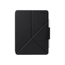 Чохол-накладка Pitaka MagEZ Case Folio 2 для iPad Pro 13" [M4] - Black