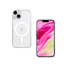 Чехол Laut Crystal-M для iPhone 14 Plus - Crystal