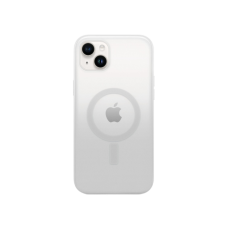 Чехол OtterBox Lumen Series for MagSafe iPhone 14
