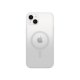 Чохол OtterBox Lumen Series for MagSafe iPhone 14