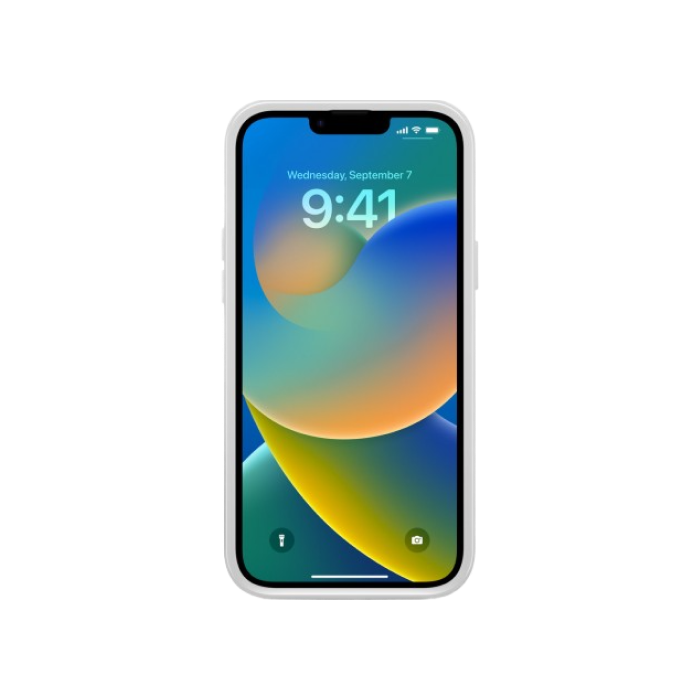 Чохол OtterBox Lumen Series for MagSafe iPhone 14