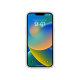 Чохол OtterBox Lumen Series for MagSafe iPhone 14