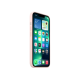 Чохол для смартфона Apple iPhone 13 Pro Silicone Case with MagSafe - Chalk Pink (MM2H3)