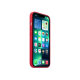 Чохол для смартфона Apple iPhone 13 Pro Silicone Case with MagSafe - Product Red (MM2L3)