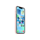 Чохол для смартфона Apple iPhone 13 Silicone Case with MagSafe - Chalk Pink (MM283)