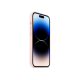 Чохол для смартфона Apple iPhone 14 Pro Silicone Case with MagSafe - Chalk Pink (MPTH3)