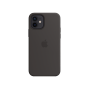 Силиконовый чехол для iPhone 11 - Dark Olive (copy)