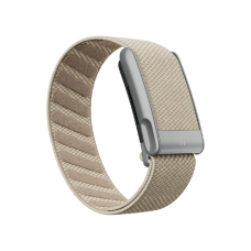 Фітнес-браслет WHOOP 5.0 MG Life Band SuperKnit Dune (+12 місяців підписка)