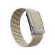 Фітнес-браслет WHOOP 5.0 MG Life Band SuperKnit Dune (+12 місяців підписка)