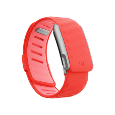 Ремінець WHOOP 5.0 MG Sportflex Band Bounce