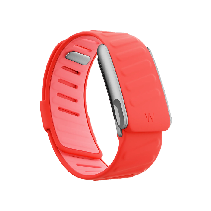 Ремінець WHOOP 5.0 MG Sportflex Band Bounce