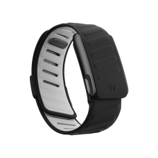 Ремінець WHOOP 5.0 MG Sportflex Band Gravity