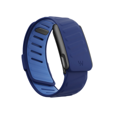 Ремінець WHOOP 5.0 MG Sportflex Band Rush