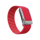 Ремешок WHOOP 5.0 MG SuperKnit Band Rhodonite