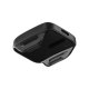 Фітнес-браслет WHOOP 5.0 MG Life Band SuperKnit Dune (+12 місяців підписка)