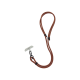 Ремешок через плечо для чехла UAG Civilian Clim Crossbody Lanyard 7mm - Rust/Black
