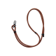 Ремешок через плечо для чехла UAG Civilian Clim Crossbody Lanyard 7mm - Rust/Black