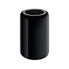 Apple Mac Pro 16GB/512GB (Z0P8-MD8781)