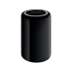 Apple Mac Pro 32GB/1TB