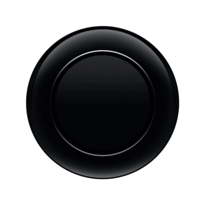 Apple Mac Pro 32GB/1TB
