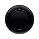 Apple Mac Pro 32GB/1TB