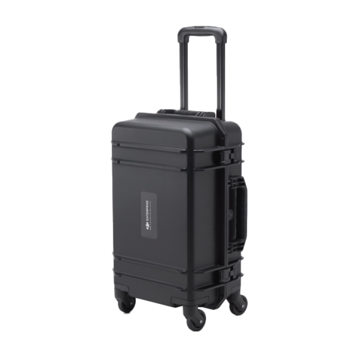 DJI Matrice 350/300 BS65