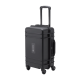 DJI Matrice 350/300 BS65