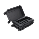 DJI Matrice 350/300 BS65
