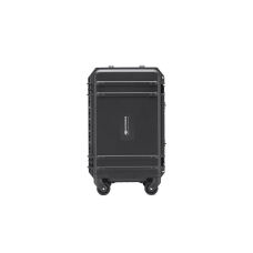 DJI Matrice 350/300 BS65