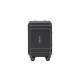 DJI Matrice 350/300 BS65